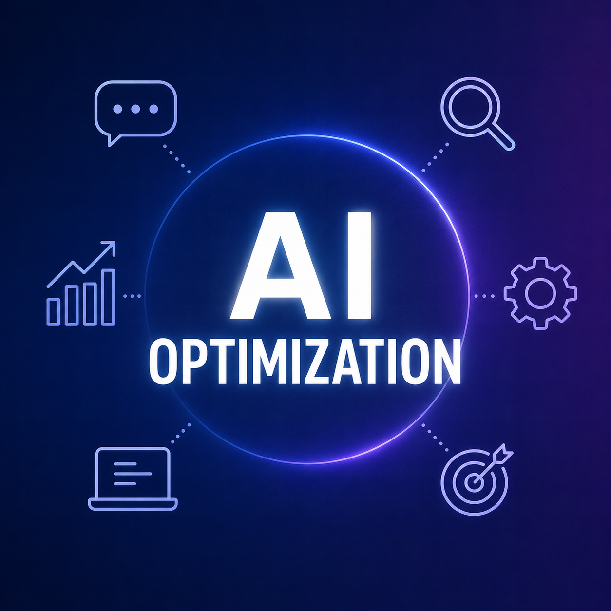 GEO – Generative Engine Optimization: Следващата еволюция на дигиталната видимост в ерата на AI