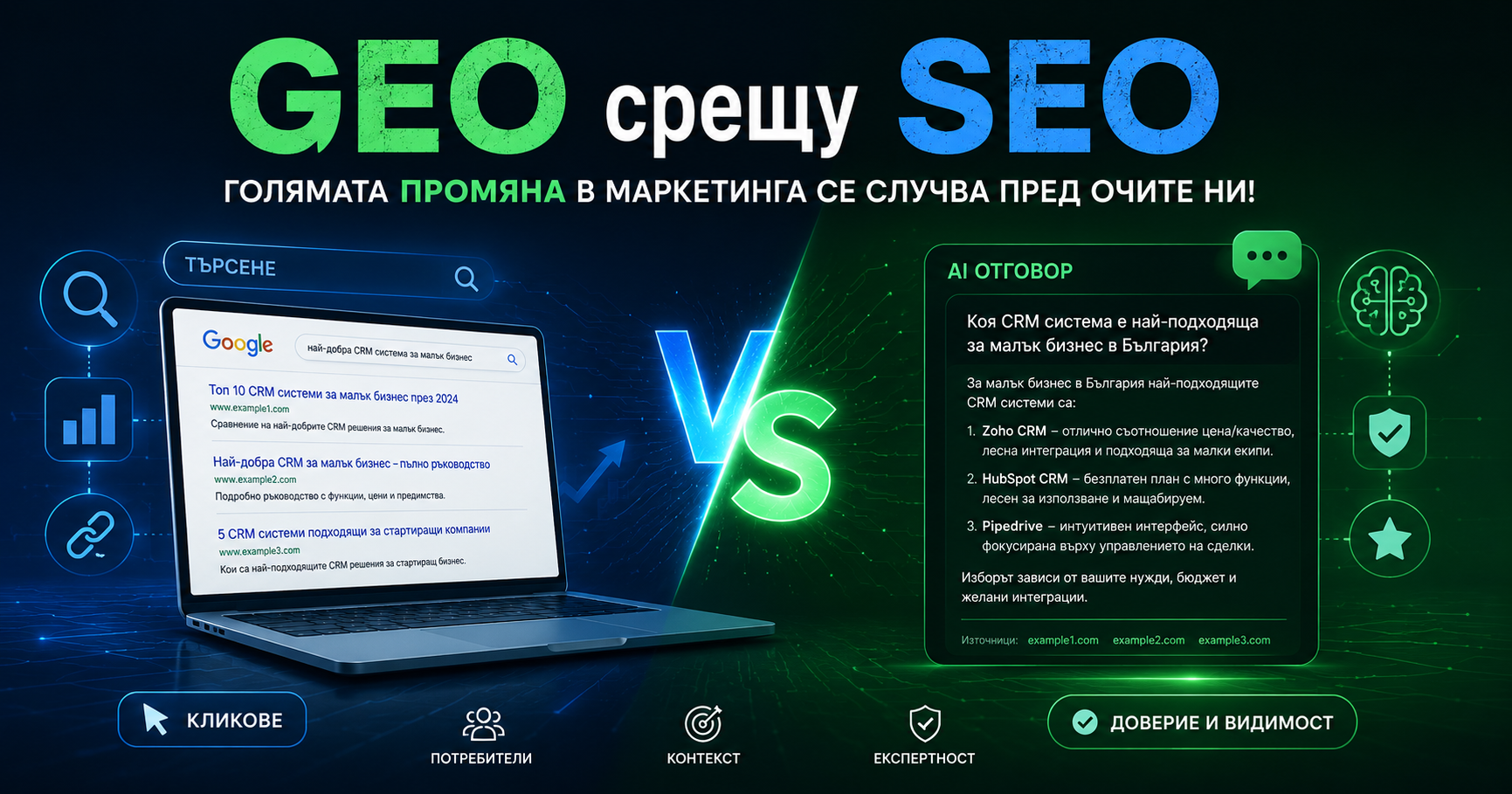 GEO-vs-SEO